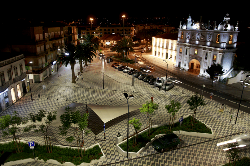 Exploring Pombal, Portugal: A Culinary and Cultural Adventure