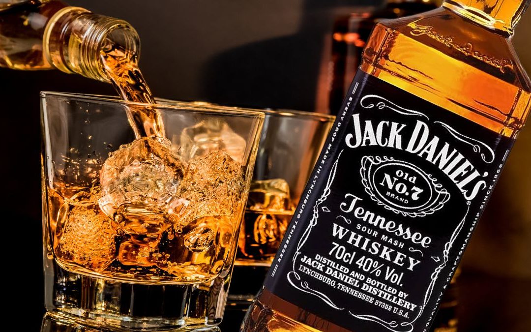 The Legacy of Jack Daniel’s Whiskey: A Taste of Tradition and Timelessness